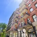 1 bedroom apartment for rent in Union Square - Manhattan, New York