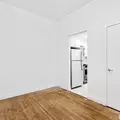 1 bedroom apartment for rent in Union Square - Manhattan, New York