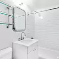 1 bedroom apartment for rent in Union Square - Manhattan, New York