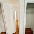 1 bedroom apartment for rent in Riverdale - The Bronx, New York