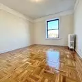 1 bedroom apartment for rent in Riverdale - The Bronx, New York