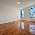 1 bedroom apartment for rent in Riverdale - The Bronx, New York