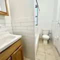 1 bedroom apartment for rent in Riverdale - The Bronx, New York