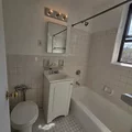 Studio Apartment for rent in Riverdale - The Bronx, New York