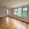 Studio Apartment for rent in Riverdale - The Bronx, New York