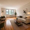Studio Apartment for rent in Riverdale - The Bronx, New York