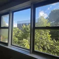 Studio Apartment for rent in Riverdale - The Bronx, New York