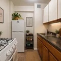Studio Apartment for rent in Riverdale - The Bronx, New York