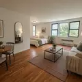 Studio Apartment for rent in Riverdale - The Bronx, New York