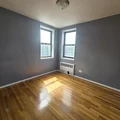 2 bedrooms apartment for rent in Riverdale - The Bronx, New York