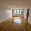 2 bedrooms apartment for rent in Riverdale - The Bronx, New York