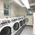 2 bedrooms apartment for rent in Riverdale - The Bronx, New York