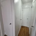 2 bedrooms apartment for rent in Riverdale - The Bronx, New York