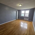 2 bedrooms apartment for rent in Riverdale - The Bronx, New York