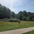 2 bedrooms apartment for rent in Riverdale - The Bronx, New York