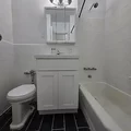 2 bedrooms apartment for rent in Riverdale - The Bronx, New York