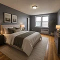 2 bedrooms apartment for rent in Riverdale - The Bronx, New York