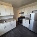 2 bedrooms apartment for rent in Riverdale - The Bronx, New York