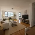 2 bedrooms apartment for rent in Riverdale - The Bronx, New York