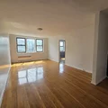 2 bedrooms apartment for rent in Riverdale - The Bronx, New York
