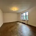 2 bedrooms apartment for rent in Midtown - Manhattan, New York