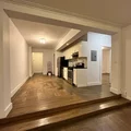 2 bedrooms apartment for rent in Midtown - Manhattan, New York