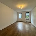 2 bedrooms apartment for rent in Midtown - Manhattan, New York