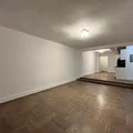 2 bedrooms apartment for rent in Midtown - Manhattan, New York