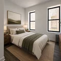 2 bedrooms apartment for rent in Midtown - Manhattan, New York
