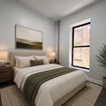 2 bedrooms apartment for rent in Midtown - Manhattan, New York