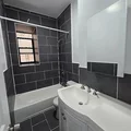 2 bedrooms apartment for rent in Midtown - Manhattan, New York
