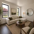 2 bedrooms apartment for rent in Midtown - Manhattan, New York