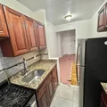 1 bedroom apartment for rent in Fordham Heights - The Bronx, New York