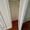 1 bedroom apartment for rent in Fordham Heights - The Bronx, New York