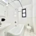1 bedroom apartment for rent in Fordham Heights - The Bronx, New York