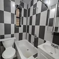 1 bedroom apartment for rent in Melrose - The Bronx, New York