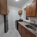 1 bedroom apartment for rent in Melrose - The Bronx, New York