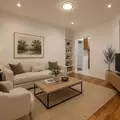 1 bedroom apartment for rent in Melrose - The Bronx, New York