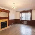 2 bedrooms apartment for rent in Crown Heights - Brooklyn, New York