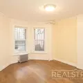 2 bedrooms apartment for rent in Crown Heights - Brooklyn, New York