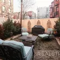 2 bedrooms apartment for rent in Crown Heights - Brooklyn, New York