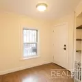 2 bedrooms apartment for rent in Crown Heights - Brooklyn, New York