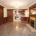 2 bedrooms apartment for rent in Crown Heights - Brooklyn, New York