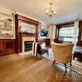 2 bedrooms apartment for rent in Crown Heights - Brooklyn, New York