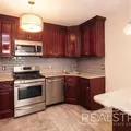 2 bedrooms apartment for rent in Crown Heights - Brooklyn, New York