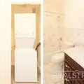 2 bedrooms apartment for rent in Crown Heights - Brooklyn, New York
