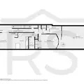 2 bedrooms apartment for rent in Crown Heights - Brooklyn, New York