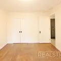 2 bedrooms apartment for rent in Crown Heights - Brooklyn, New York