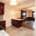 2 bedrooms apartment for rent in Crown Heights - Brooklyn, New York
