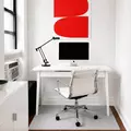 1 bedroom apartment for rent in Upper West Side - Manhattan, New York